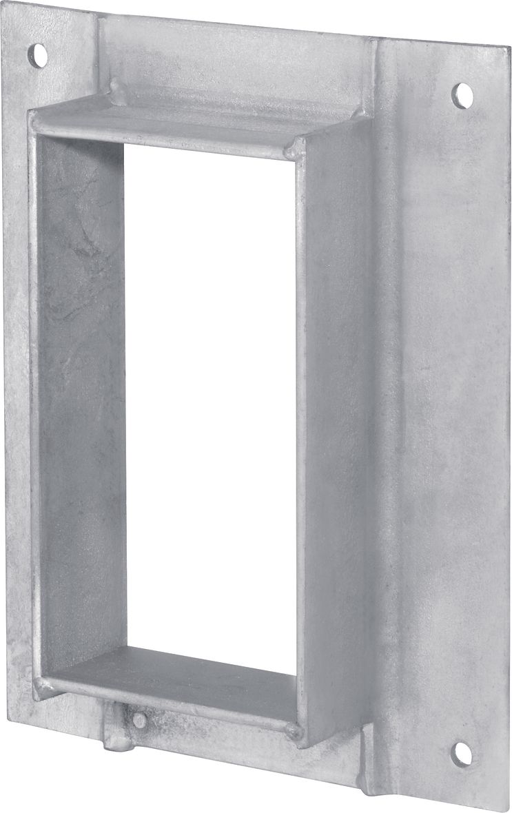 Hilti CFS‑T SB Transit Frame