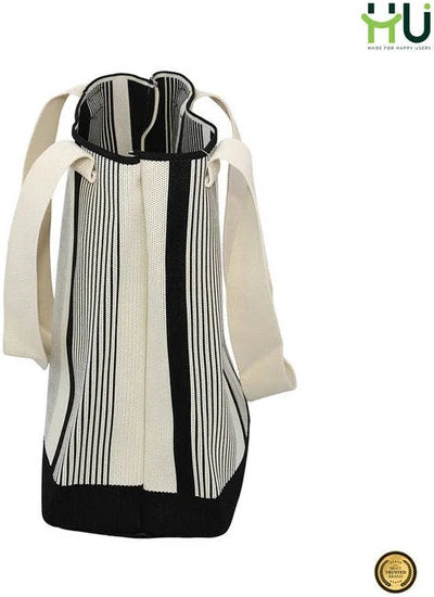 HST-1005 HU Stylish Bag