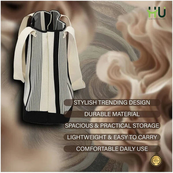 HST-1005 HU Stylish Bag