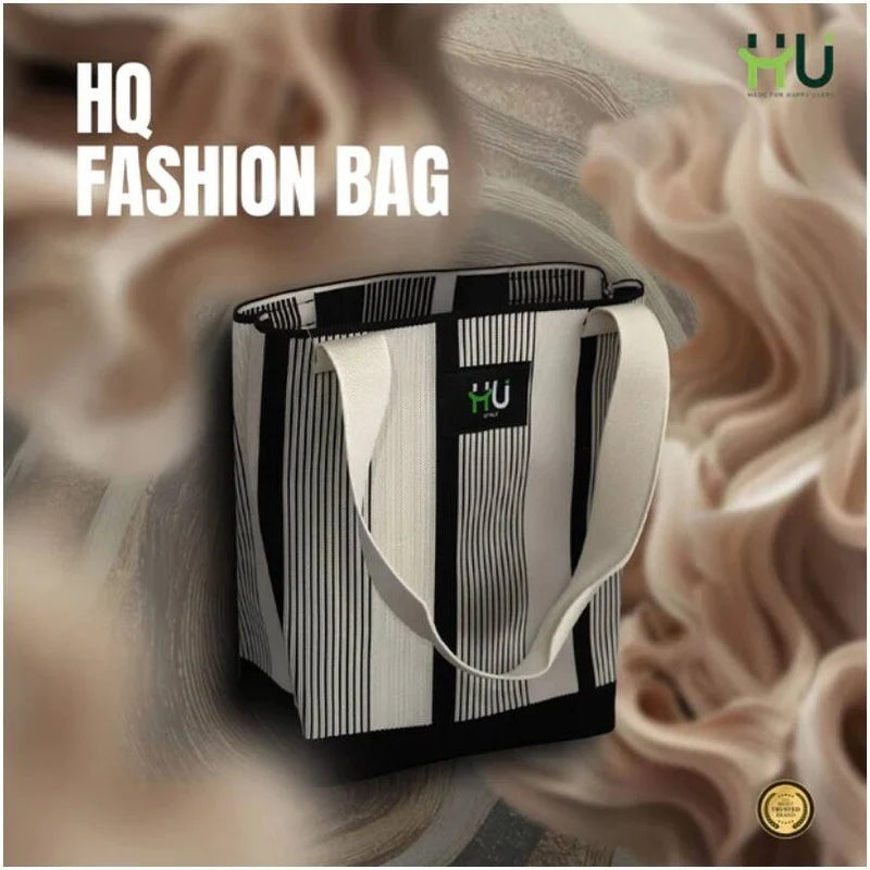 HST-1005 HU Stylish Bag