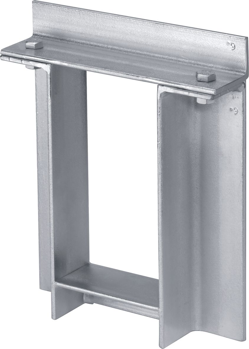 إطارات النقل Hilti CFS-T SBO