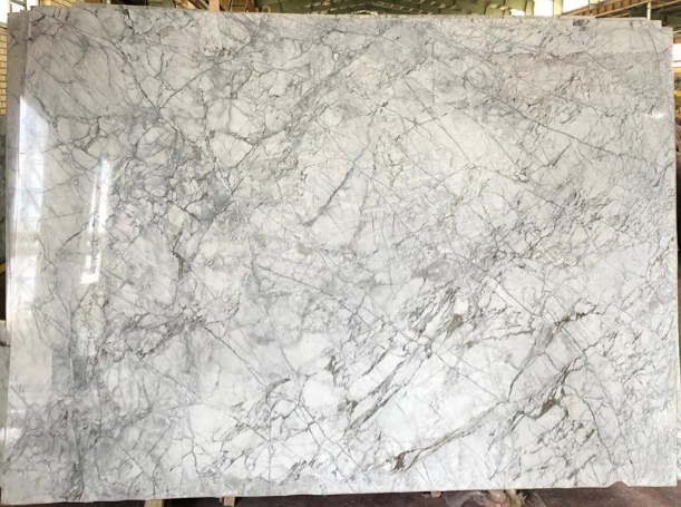 600*600*2 Bianco Stone Marble Stone