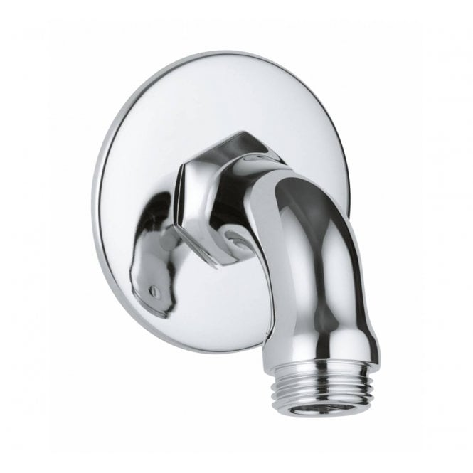 Grohe Relexa Shower Arm 55 mm