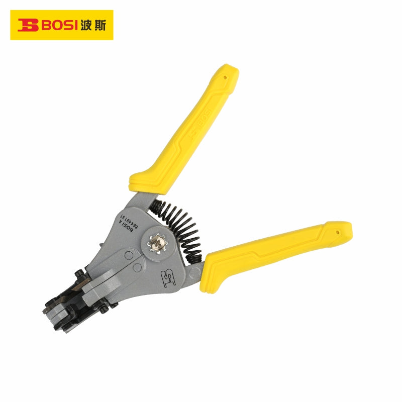 BS448132 Wire Stripper