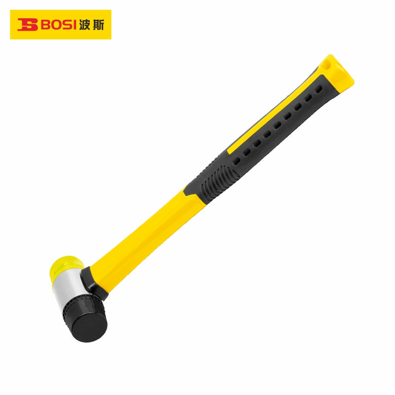 Two-way Mallet