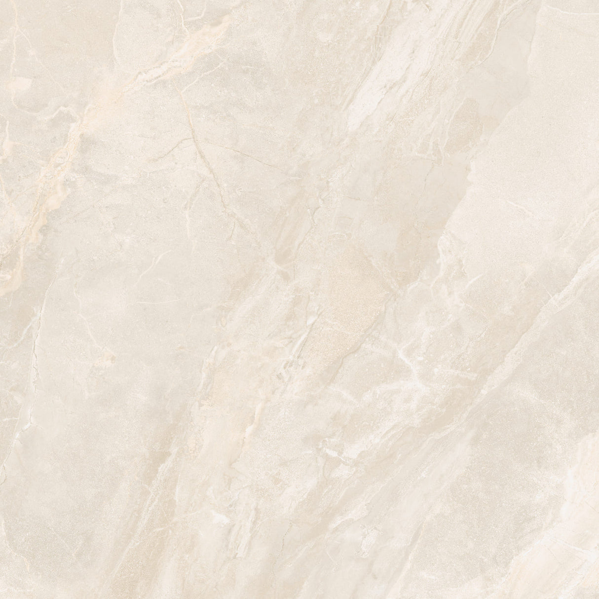 Tile Pris. Orlando Cream 60x60