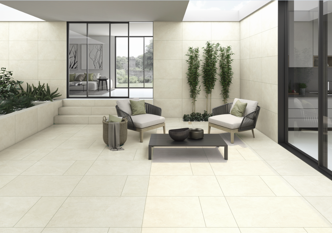 Tile Daima Bone 600×600