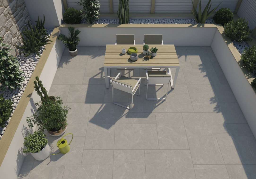 600*600 Daima Grey (3,1.08)