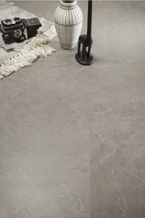 600*600 Daima Grey (3,1.08)