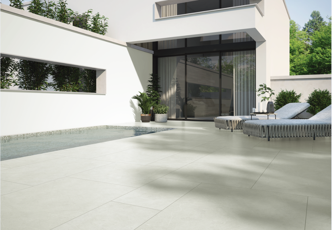 600*600 Daima Pearl (3,1.08)