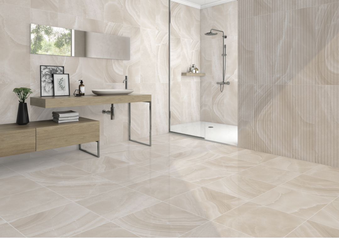 600*600 Loep Ivory (3,1.08)