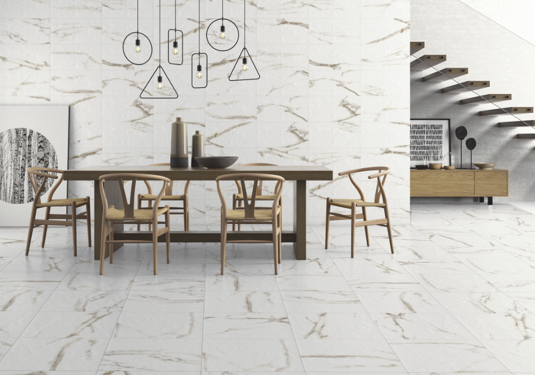 600*600 Suna (3,1.08)