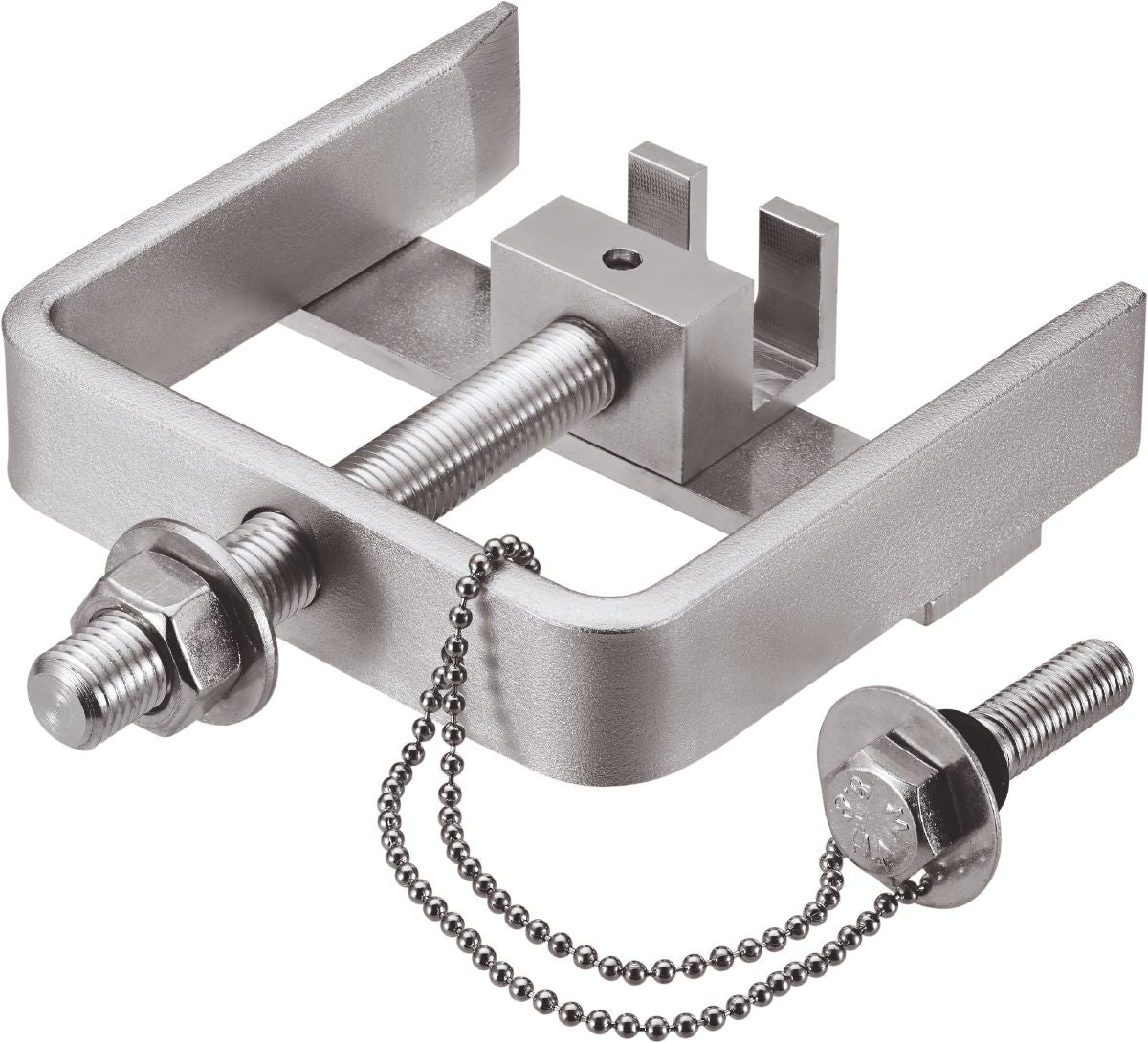 Hilti CFS‑T Cable Transit Wedge Puller (CFS‑T PUL)