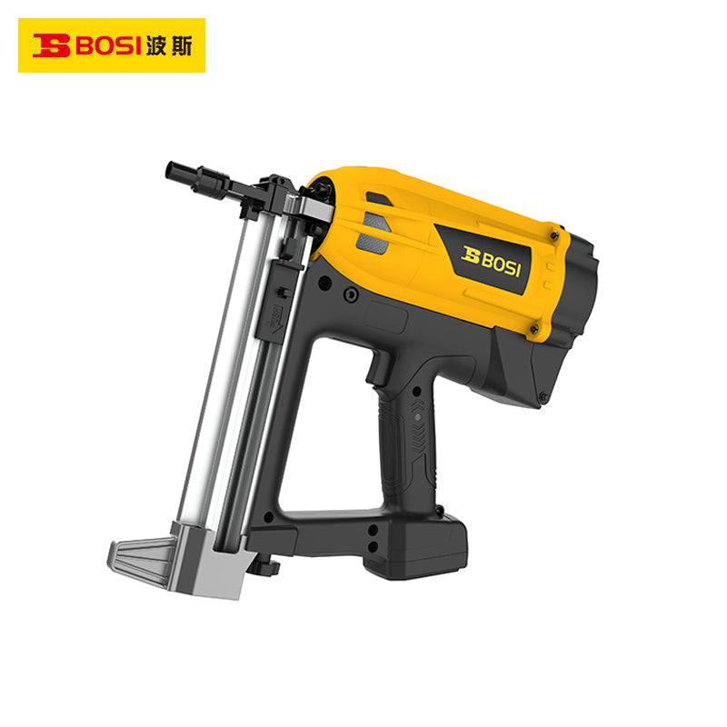Cordless Nail Gun