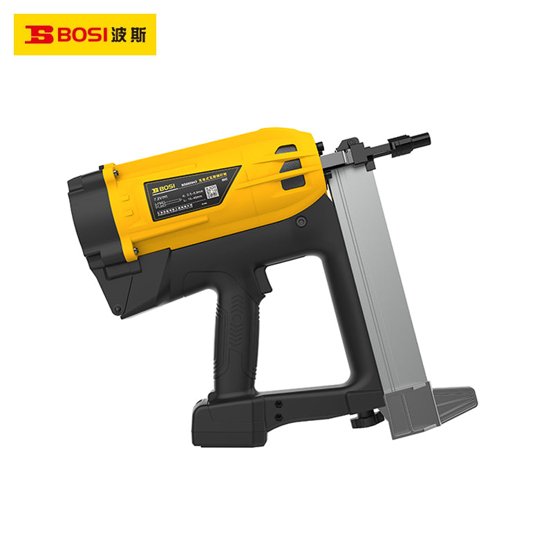 Cordless Nail Gun