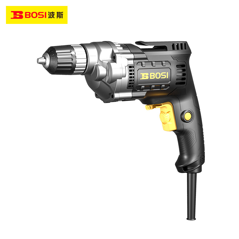 Electric Drill