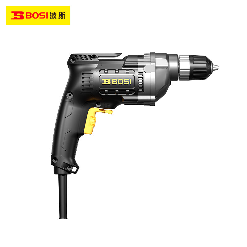 Electric Drill