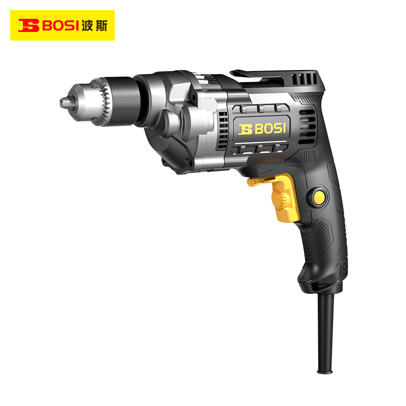 Electric Drill