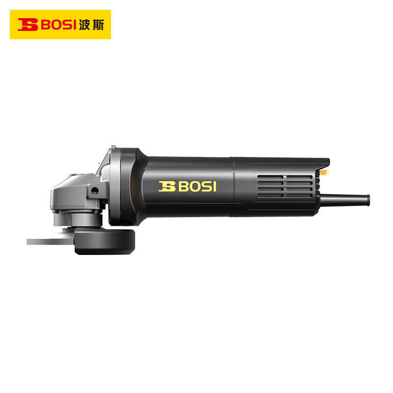 Angle Grinder