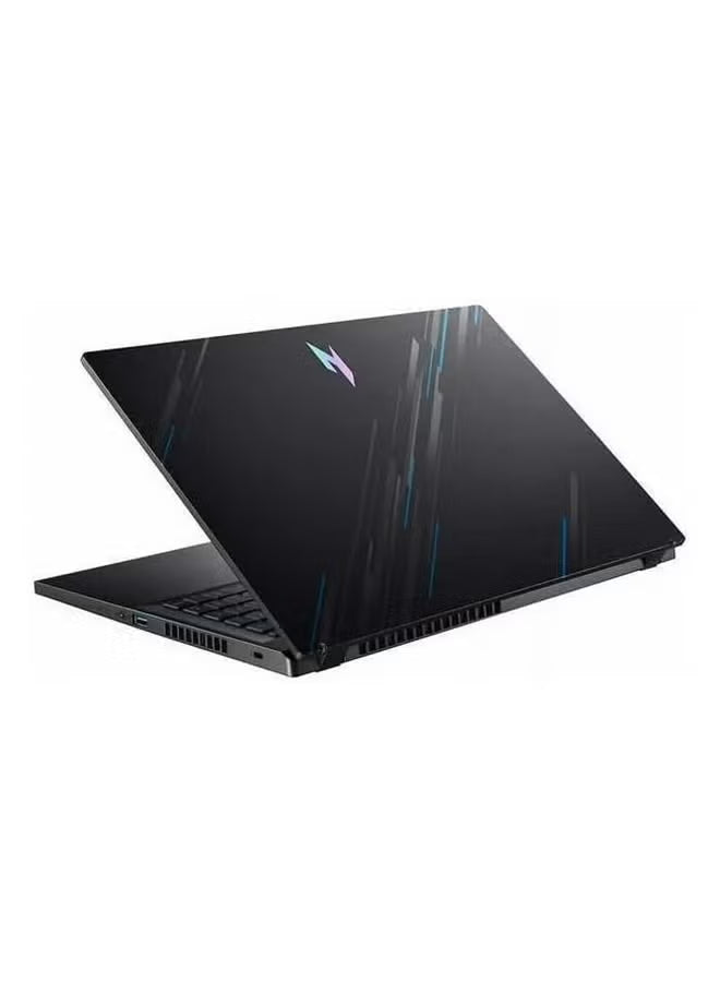 Acer Nitro V 15 ANV15-51 Gaming Laptop – Core i5-13420H, 32GB DDR5 RAM, 2TB SSD, RTX 3050 6GB, 15.6-Inch Display, Windows 11