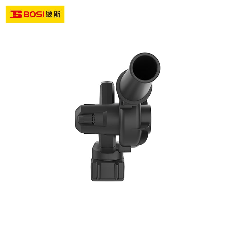Brushless Lithium Battery Blower