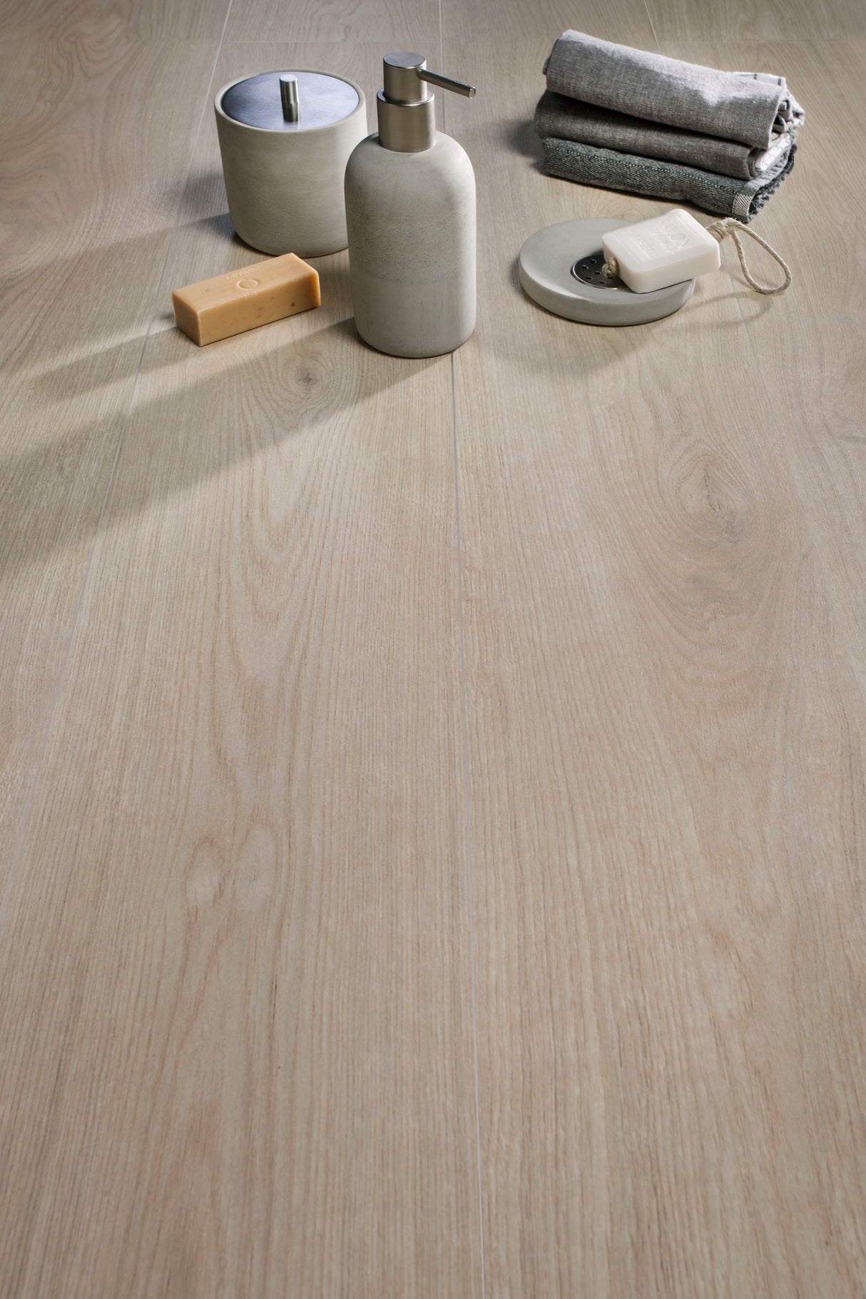 165*1000 Eternal Wood Beige (7,1.155)