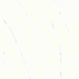 Tile Carara Bianco 60x60