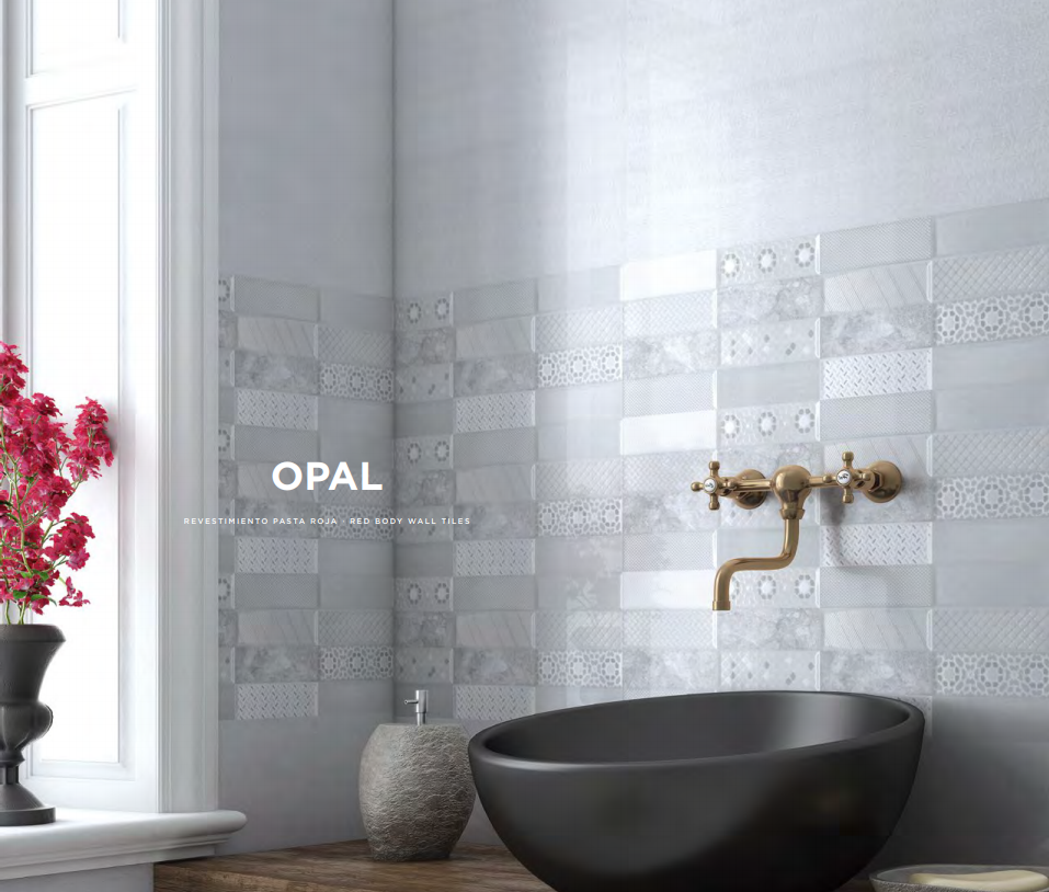 200*600 Opal Blanco PRI(9,1.08)