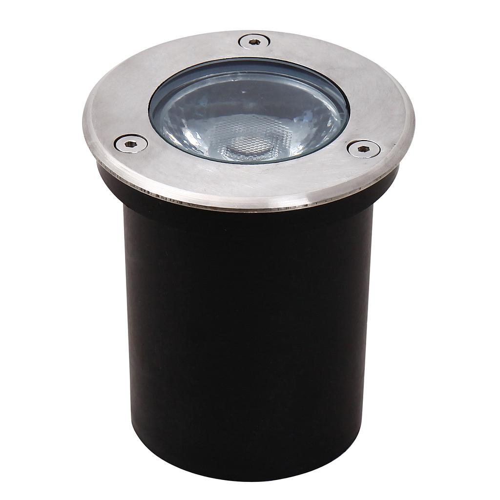 Compact LED Spotlight 6W – PY2201