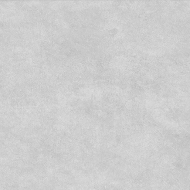 Tile Marmo Gress Matt 9SP 60x60