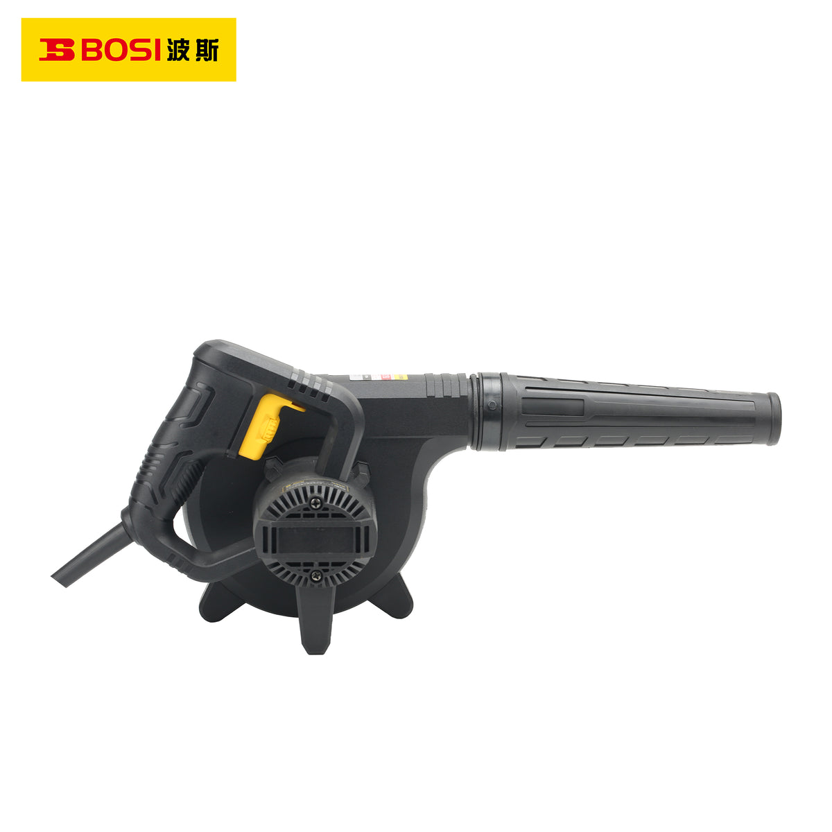 BS662103 Portable Blower 220V / 50Hz