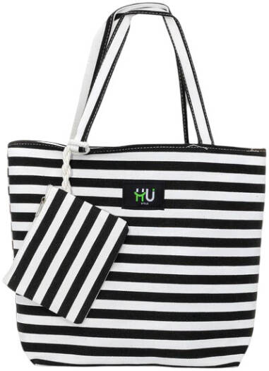 HST-1004 HU Stylish Bag