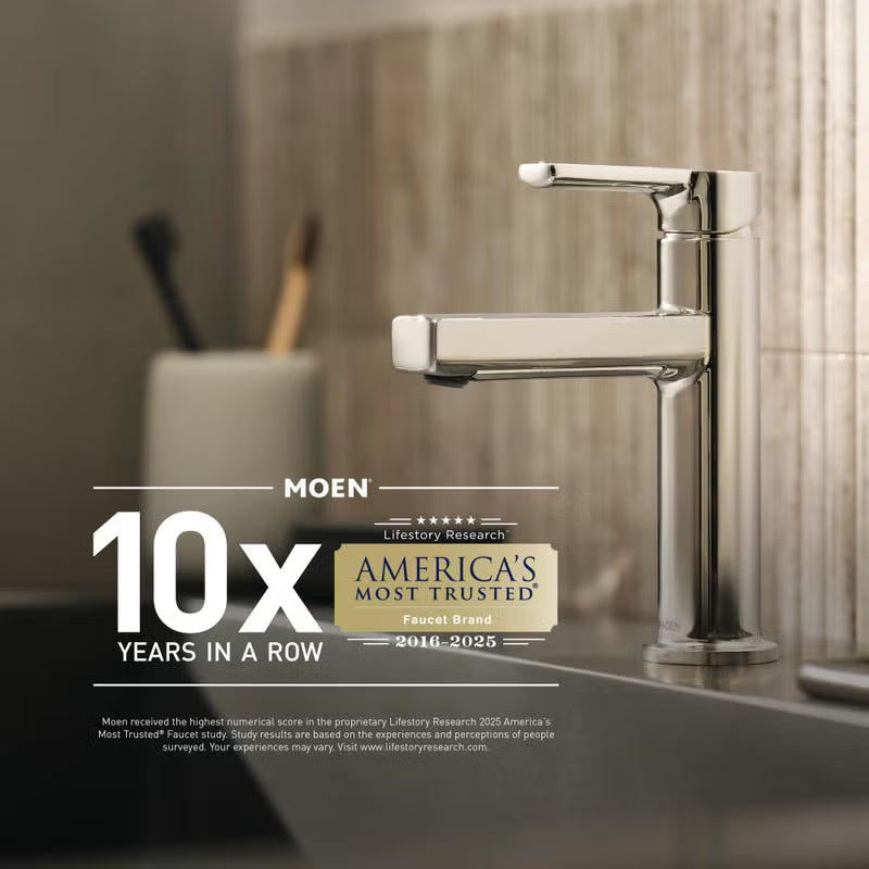 Moen Bathroom Safety Grab Bar