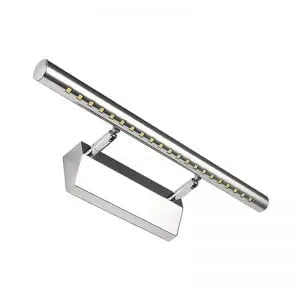 Mirror Light White (16w) BoB Lights