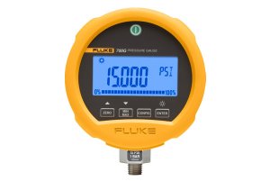 Fluke 700G Precision Pressure Gauge Calibrator QATAR