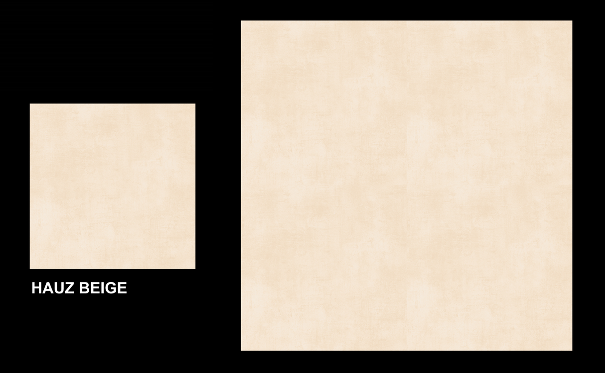 600*600 Hauz Beige (4,1.44)