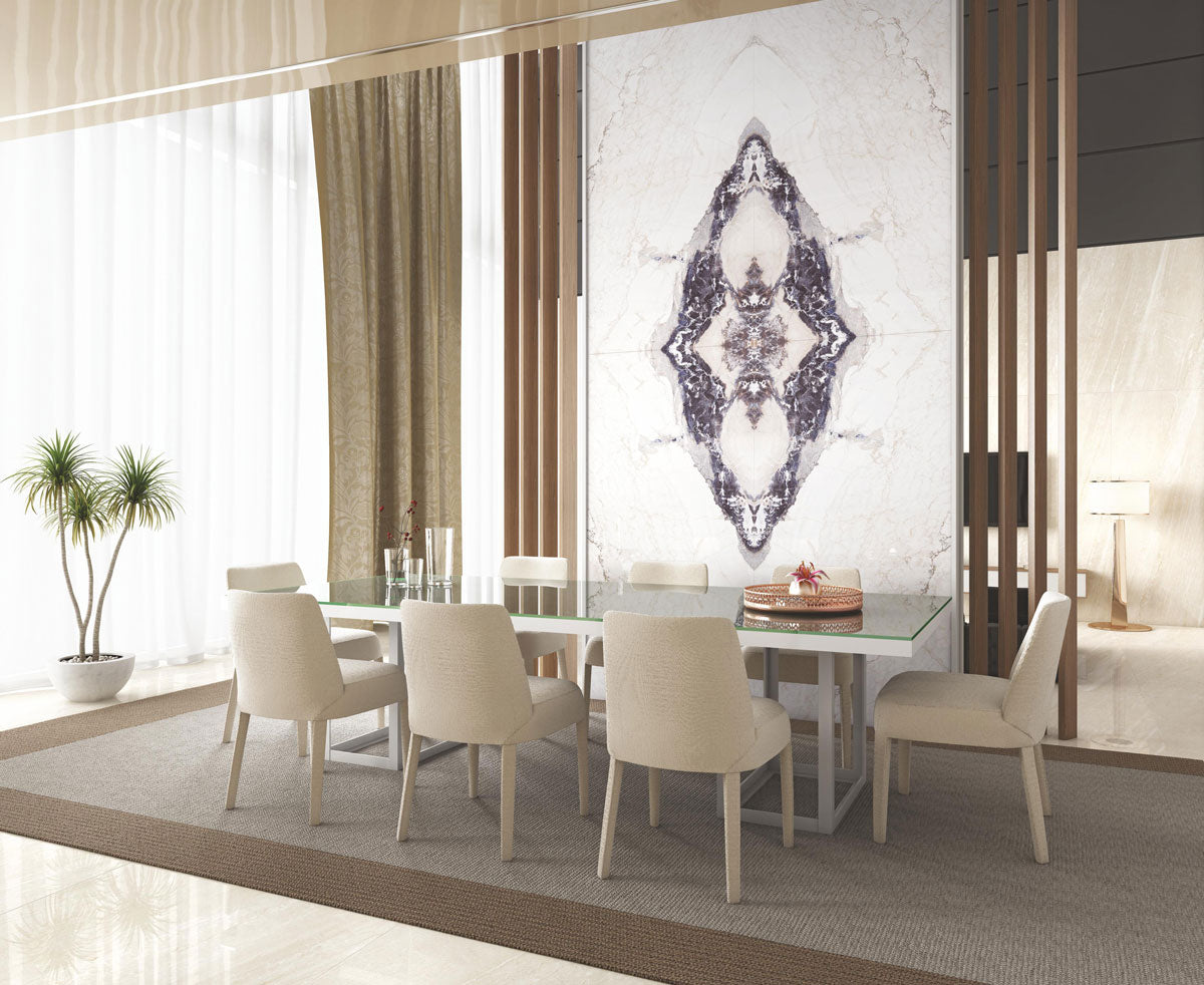Tile-Bianco Fantastico(BM)A