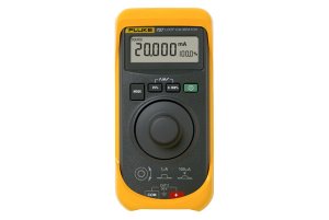 Fluke 154 HART Calibration Assistant QATAR