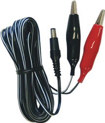 Kyoritsu 7083 Test Leads QATAR