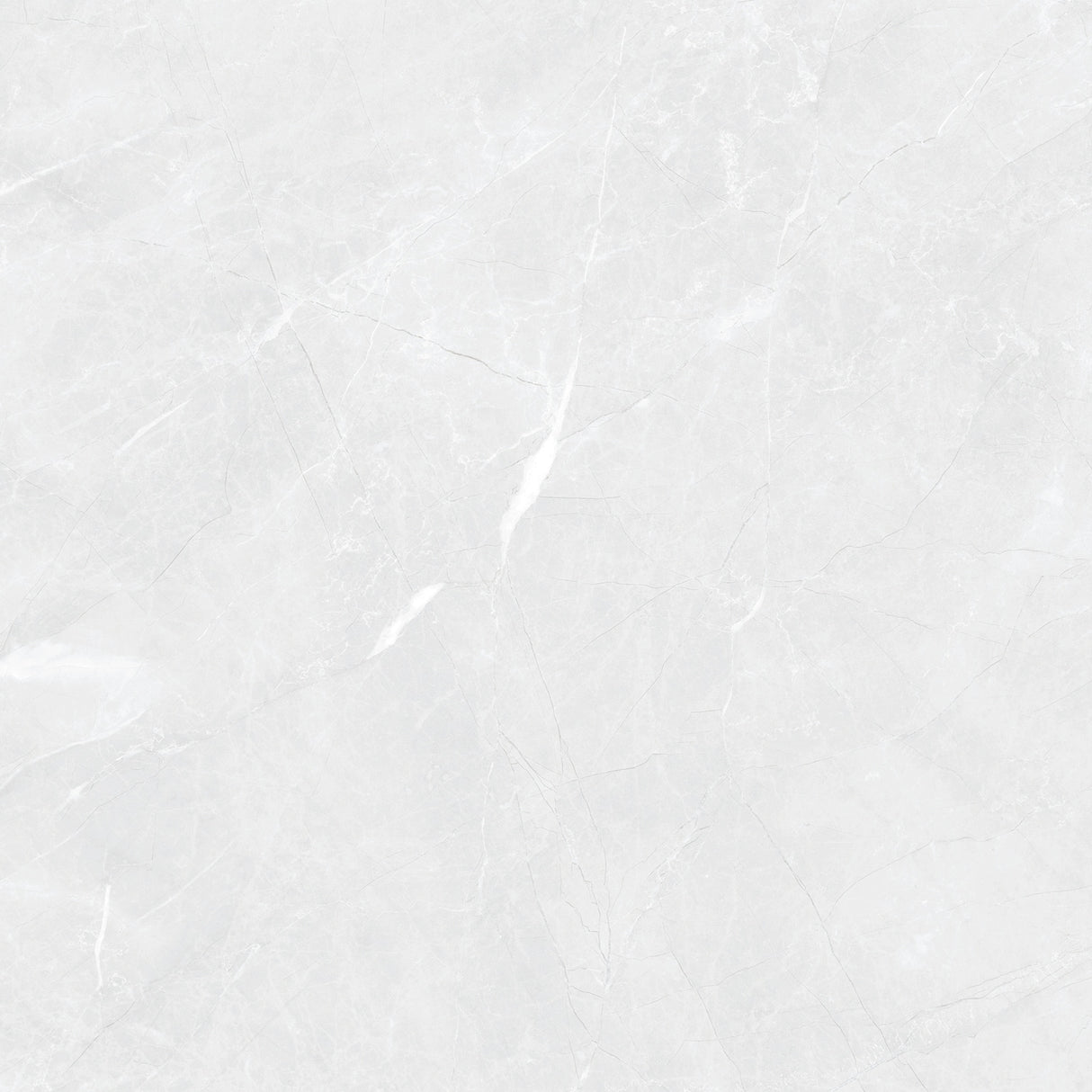 Tile Pris. Sun Pearl Matt 60x60