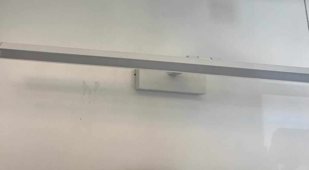 70 WHITE AC100-240V (16W)