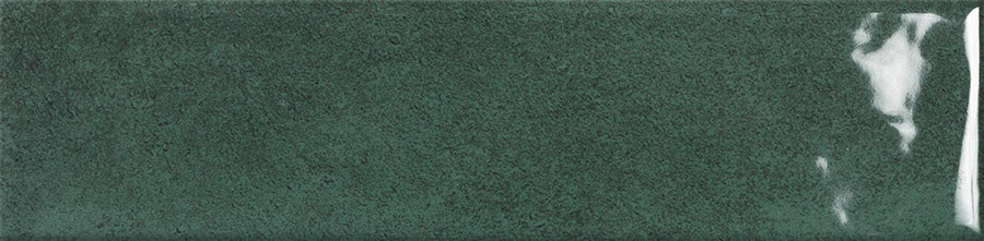 Tile Harlequin Green 70x280 (30pcs/0.59m²)
