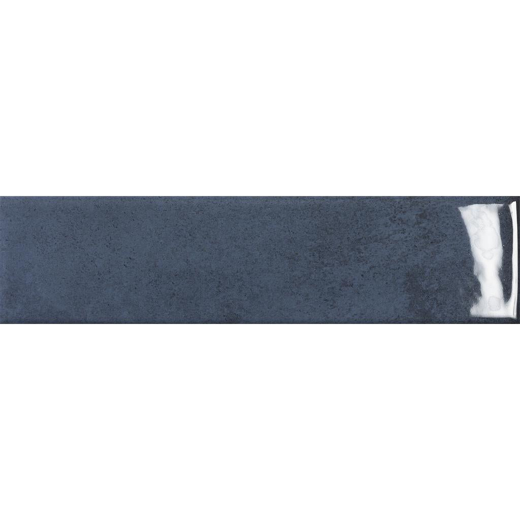 EC Harlequin Lagoon Tile – 70×280 mm