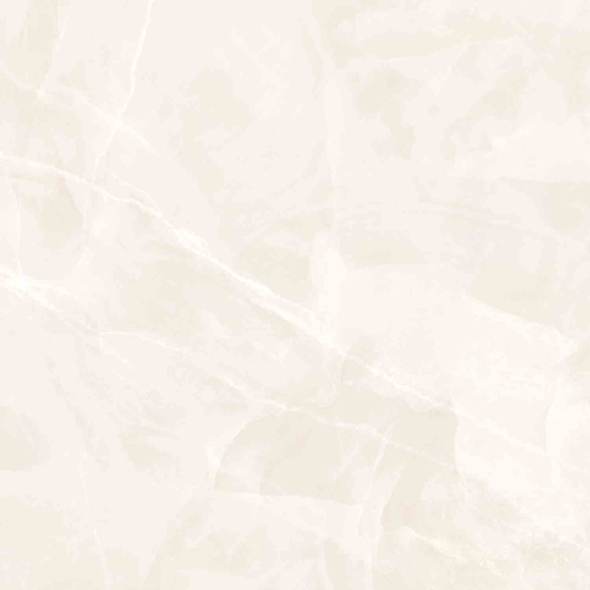 Tile Pris. Ponera Hot 60x60