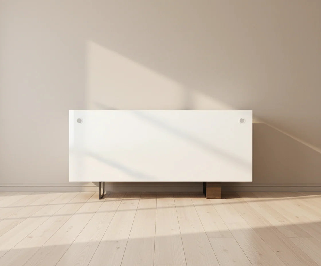 وحدة تلفزيون 710 (180×40×90 سم)