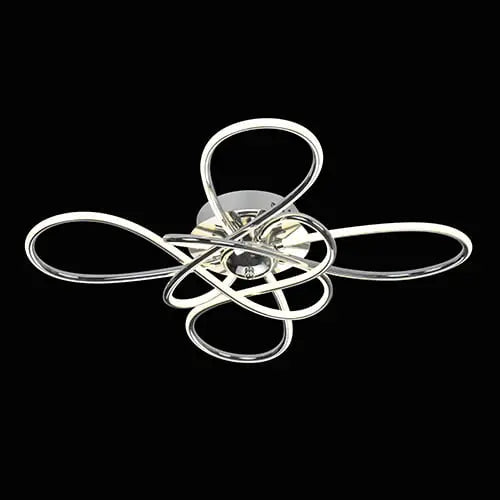 Ceiling Light BoB Lights