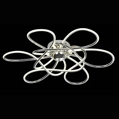 Ceiling Light BoB Lights