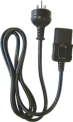 Kyoritsu 7123/7124/7125/7126 Test Leads QATAR