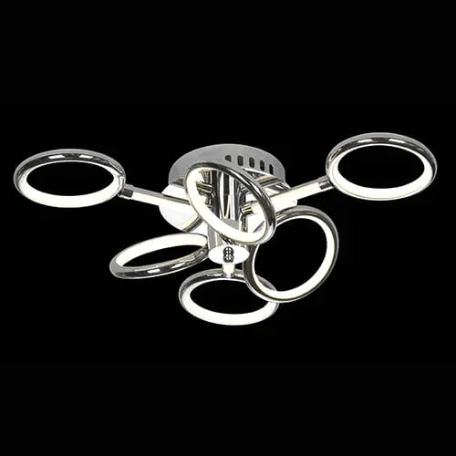 Ceiling Light BoB Lights