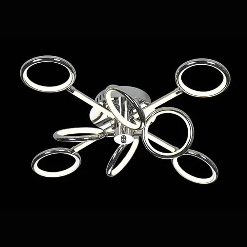 Ceiling Light BoB Lights